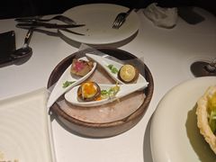 -王品牛排(珠海富华里店)