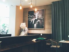 -大树餐厅(红旗街万达店)