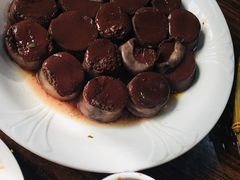 -大家乐东北菜(富河园店)