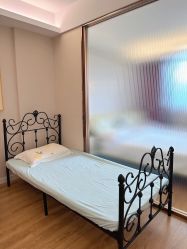 -艾薇朵朵全套房月子中心(江宁店)