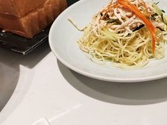 -峨嵋小镇·川菜(正定朗华店)