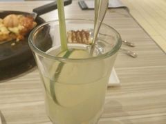 -必胜客(衡阳船山店PH店)