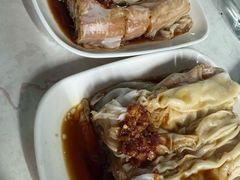 -源记肠粉(华贵路店)