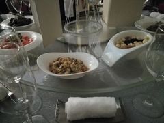 -上海静安香格里拉大酒店