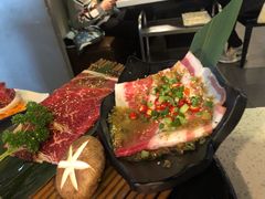 -猫抓烤肉(春熙路店)