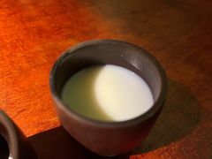 酥油茶-多杰拉姆藏餐吧(田子坊店)