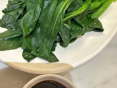-翠华餐厅(德基广场店)