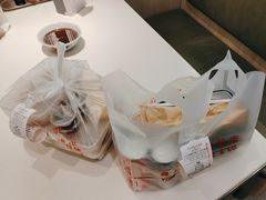 -日日香鹅肉饭店(淘大商场店)