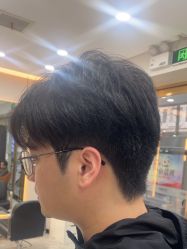-YESIDO椰岛造型