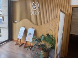 点击看大图 -宥莉·ULLY 痘敏肌•科技皮肤管理中心