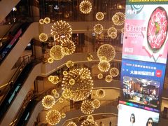 -皇城根·烤鸭·鱼头·家常菜(欧亚大观乐活城店)