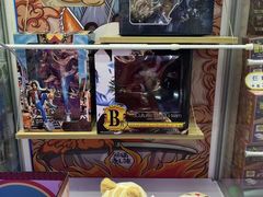 -大玩家(大连高新万达店)