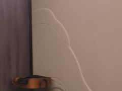 -华夏良子·足道SPA艾灸(金皇大厦店)