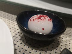 -鱼桥巷·美学川菜