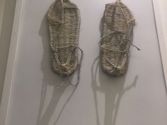 -小天厨民间菜馆(深圳街店)