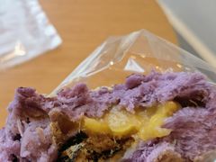 -莫卡乡村(黄龙万科店)