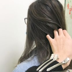 -BM SALON