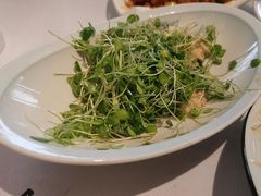 -峨嵋酒家(地安门店)