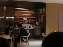 -海底捞火锅(顺城购物中心店)