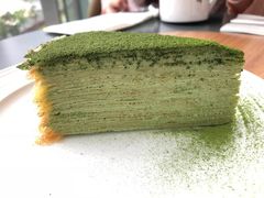 -36cake生日蛋糕·下午茶(南山店)