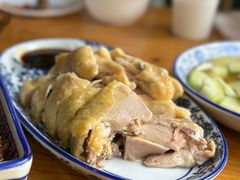 -下塘街25号农家菜馆(新场店)