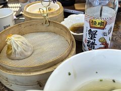 -勤德兴(湖滨路店)