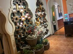 -域SPA·足疗·按摩·养生(静安寺店)