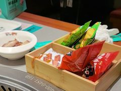 -灶座小锅烀饼·铁锅炖(全国总店)