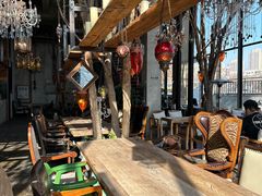 -Maan coffee漫咖啡(1905店)