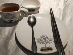 -玉玲珑(陆家嘴店)