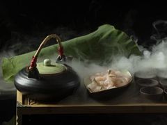 -宋宴(虎跑店)