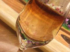 -白金汉爵大酒店(相城店)