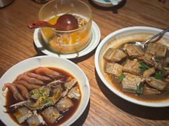 -原製原味(普陀山磐龙店)