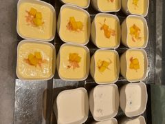 -禾斗海鲜自助(市南银座店)