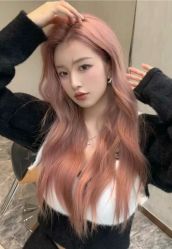 点击看大图 -YESIDO椰岛造型