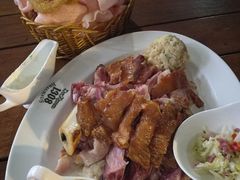 -皇冠自酿啤酒坊(中国红街5号楼店)