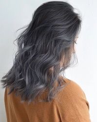 -美奇丝私人定制