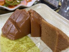 -东鸽皇(奥园·中环广场店)