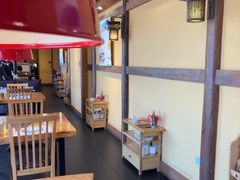 -青鹤谷(苏州店)