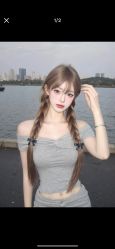 -时尚殿堂hair salon