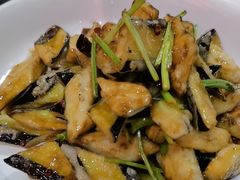 -大鸭梨烤鸭·北京菜(南小街/南苑店)