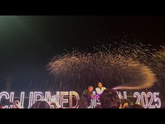 -Club Med地中海俱乐部·桂林度假村