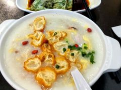 -卓粤拉肠(红庙店)