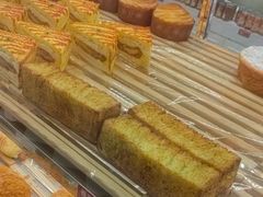 -味多美蛋糕(大兴店)
