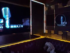 -大溪地量贩KTV(合肥1912店)