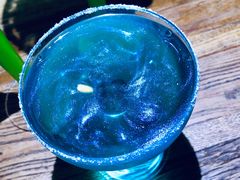 -M-3 PUB(创智天地店)