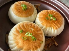 -东南里湖景餐厅·新闽菜(浦西万达店)