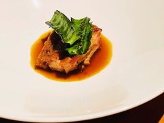 -曲廊院(东四十一条店)