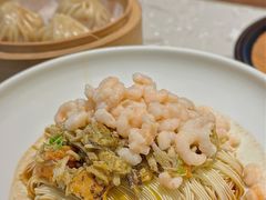 -民盈·国贸城