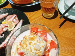 -印象芽庄越式餐厅(东兴店)